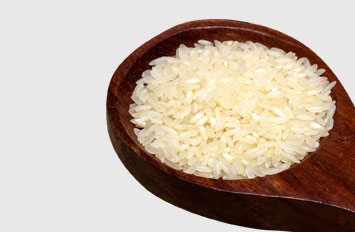 Swarna Rice